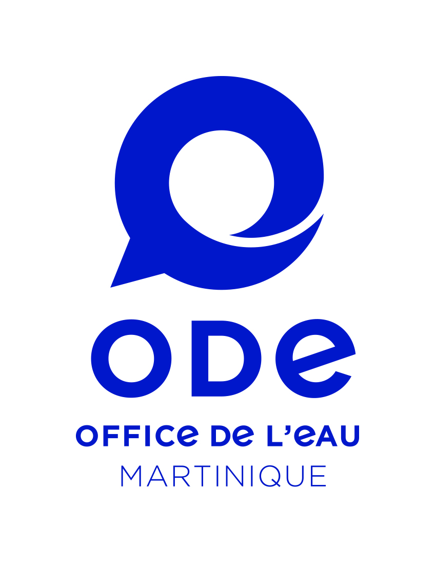 logo ODE site internet