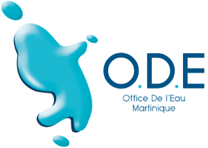 logo ODE site internet V3