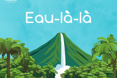 Agrandir l'image 1 sur 1, fenêtre modale