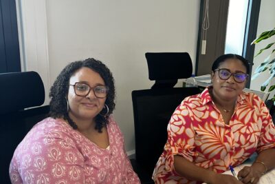 Agrandir l'image 1 sur 3, fenêtre modale