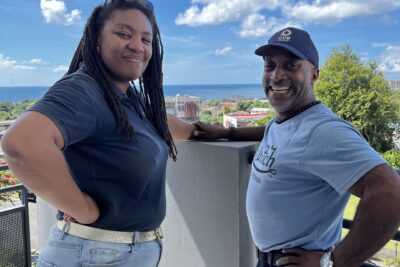 Agrandir l'image 3 sur 3, fenêtre modale