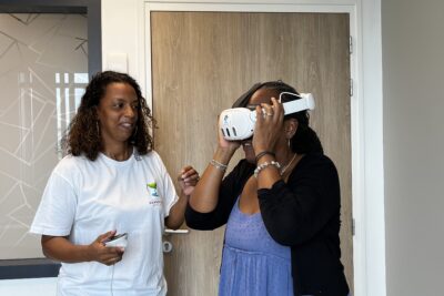 Agrandir l'image 3 sur 3, fenêtre modale