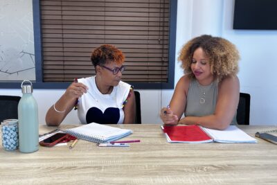 Agrandir l'image 1 sur 3, fenêtre modale