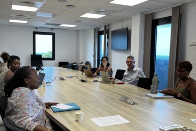 Agrandir l'image 2 sur 3, fenêtre modale