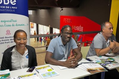 Agrandir l'image 1 sur 2, fenêtre modale