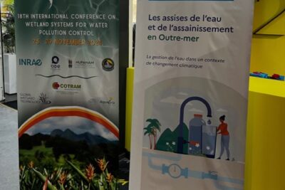 Agrandir l'image 2 sur 2, fenêtre modale