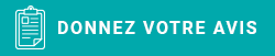 cta donnez avis