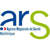 LARS Agence Régionale de Santé 