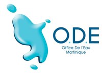 ode