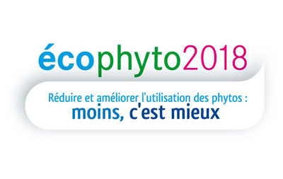 jpg Ecophyto 2018a