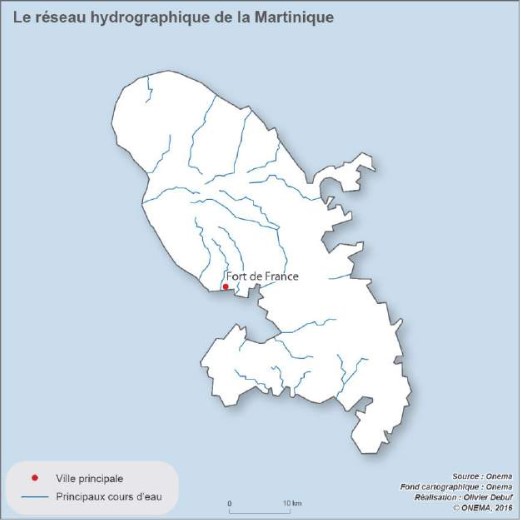 jpg hydrographique martinique 1