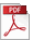 pdf icon