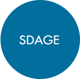 SDAGE