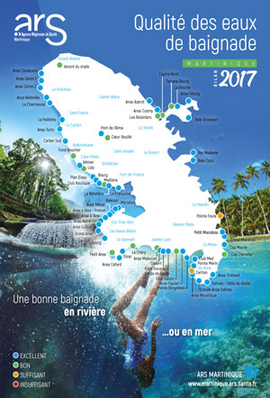 Ars affichesvalides40x60cm baignade 2