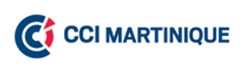 CCIM