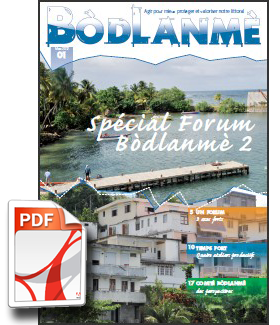 Couv Bodlanme1