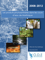 atalsdespesticidesMartinique