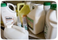 bidonspesticides