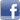 icone facebook
