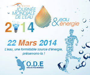 jme2014