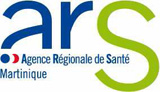 logo ars mtq