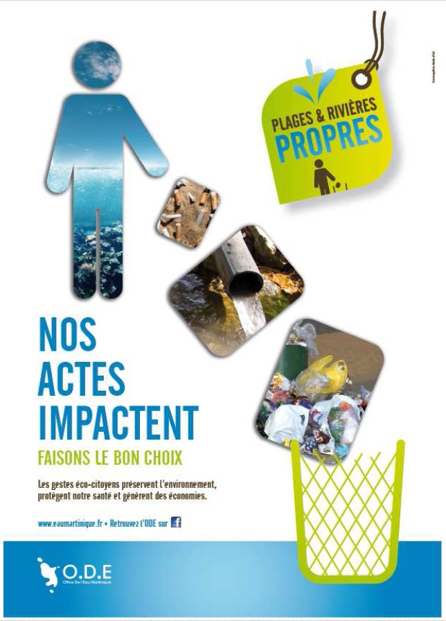 prp 2012 affiche