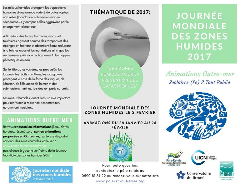 thematique2017